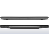 Lenovo Y70-70 80DU007APB - 1454560 - zdjęcie 10